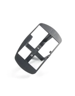 Hobie Acc. Support Batterie - Holder, 12v Ff Battery