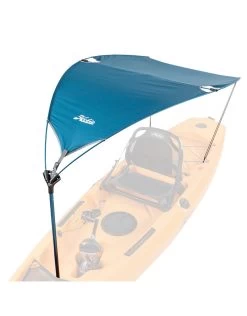 Hobie Acc. Toit Bimini Pour Kayak -Nautiques Sports Magasin hobie hobie acc toit bimini pour kayak 1