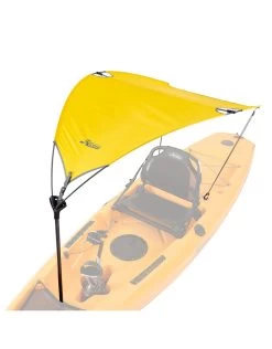 Hobie Acc. Toit Bimini Pour Kayak -Nautiques Sports Magasin hobie hobie acc toit bimini pour kayak 2