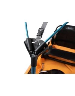 Hobie Acc. Toit Bimini Pour Kayak -Nautiques Sports Magasin hobie hobie acc toit bimini pour kayak 4