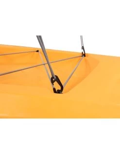 Hobie Acc. Toit Bimini Pour Kayak -Nautiques Sports Magasin hobie hobie acc toit bimini pour kayak 7