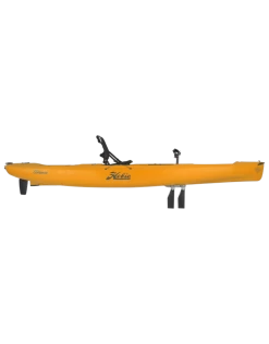 Hobie Kayak Compass MD 180 Kick-Up Fin -Nautiques Sports Magasin hobie hobie kayak compass md 180 kick up fin 7