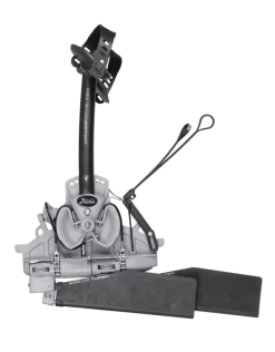 Hobie Kayak Compass MD 180 Kick-Up Fin Camo -Nautiques Sports Magasin hobie hobie kayak compass md 180 kick up fin camo 3