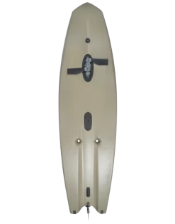 Hobie Kayak Lynx MD 180 Kick-Up Fin -Nautiques Sports Magasin hobie hobie kayak lynx md 180 kick up fin 8