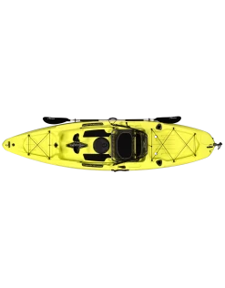 Hobie Kayak Passport R 12 MD GT Kick-Up Fin 7 Hobie Kayak Passport R 12 MD GT Kick-Up Fin -Nautiques Sports Magasin hobie hobie kayak passport r 12 md gt kick up fin 2