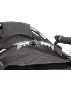 Hobie Kayak Pro Angler 12 MD 180 TURBO Kick-Up Fin Camo -Nautiques Sports Magasin hobie hobie kayak pro angler 12 md 180 turbo kick 2