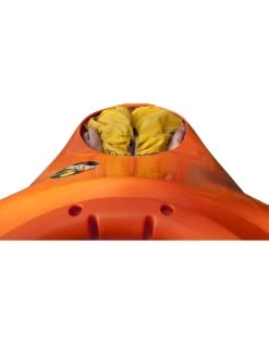 Jackson Acc. Happy Feet -Nautiques Sports Magasin jackson kayaks jackson acc happy feet 1