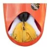 Jackson Acc. Happy Feet -Nautiques Sports Magasin jackson kayaks jackson acc happy feet