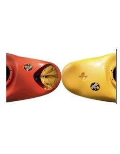 Jackson Acc. Happy Feet -Nautiques Sports Magasin jackson kayaks jackson acc happy feet 2