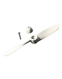 Jackson Acc. Hélice Flex Drive (2 Lames) 10" - Propeller