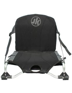 Jackson Acc. Siège De Remplacement - Pour Coosa HD, MayFly, Cuda HD