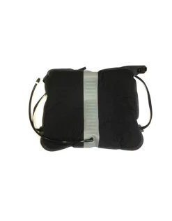 Jackson Acc. Sweet Cheeks