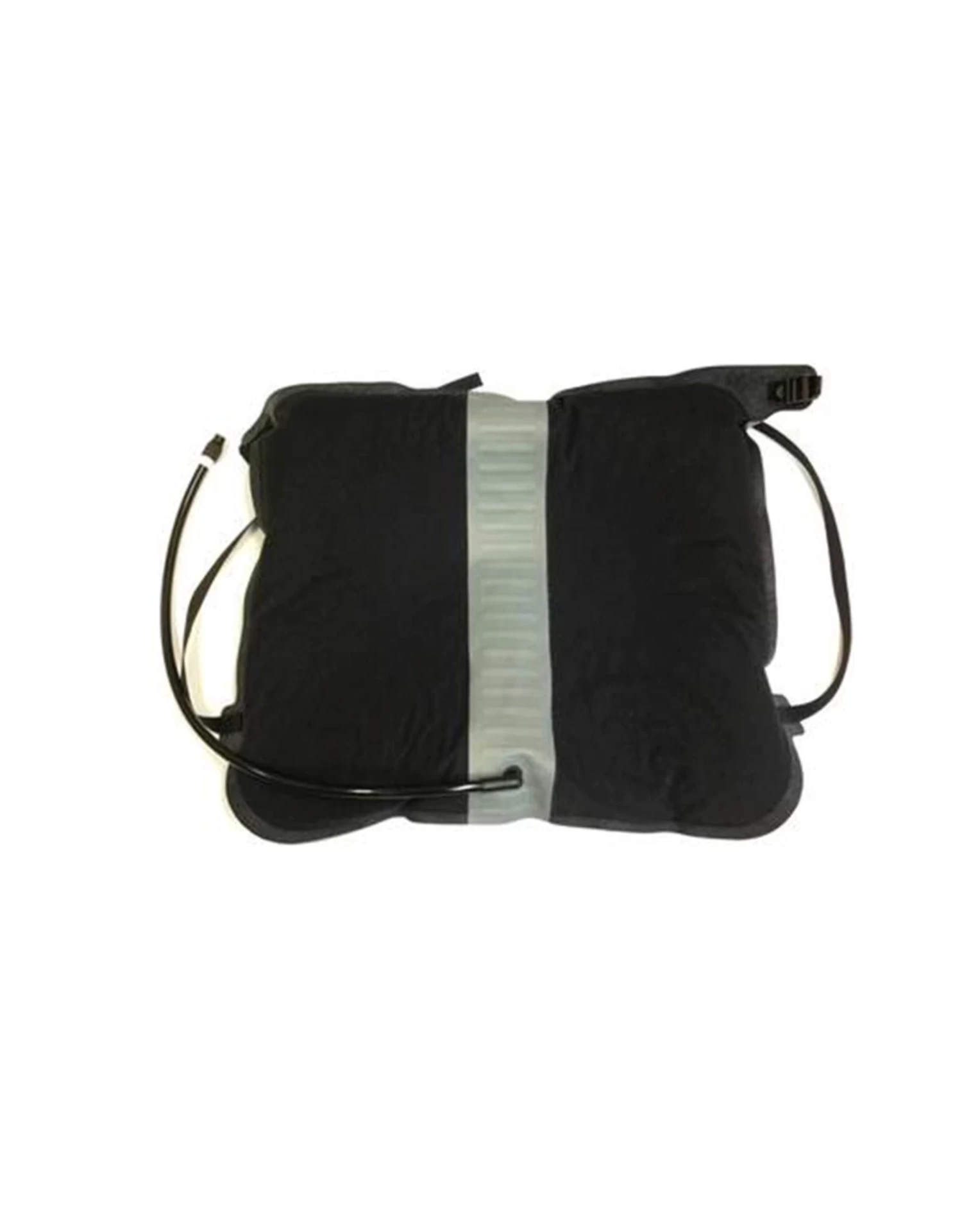 Jackson Acc. Sweet Cheeks 3 Jackson Acc. Sweet Cheeks