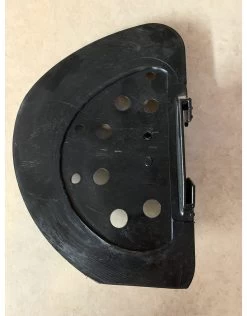 Jackson Acc. Zen Cale Pieds Large 8 Jackson Acc. Zen Cale Pieds Large -Nautiques Sports Magasin jackson kayaks jackson acc zen cale pieds large 2