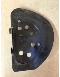 Jackson Acc. Zen Cale Pieds Large