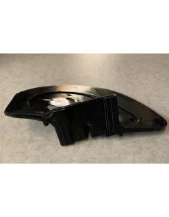 Jackson Acc. Zen Cale Pieds Large 9 Jackson Acc. Zen Cale Pieds Large -Nautiques Sports Magasin jackson kayaks jackson acc zen cale pieds large 3