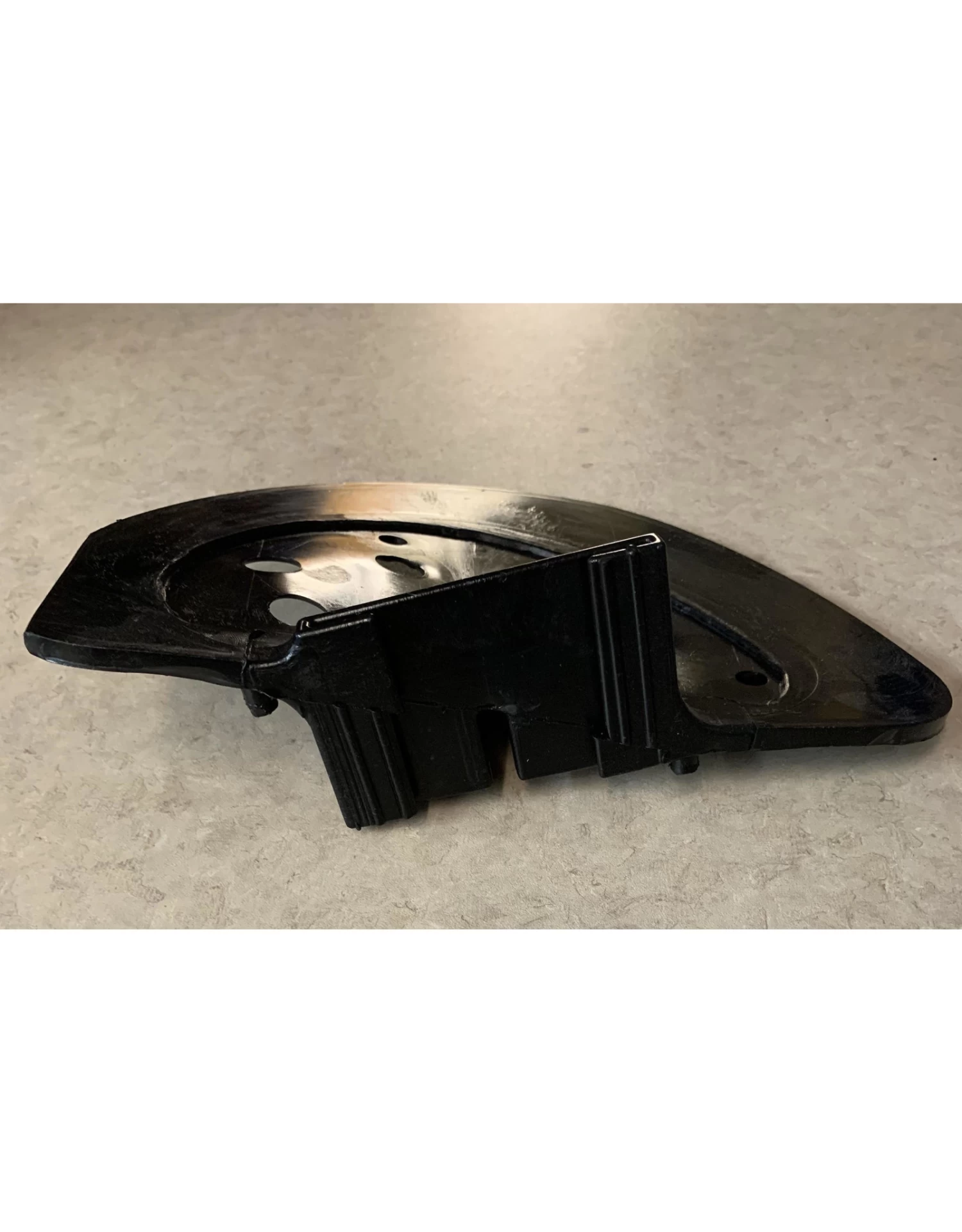 Jackson Acc. Zen Cale Pieds Large 6 Jackson Acc. Zen Cale Pieds Large â Image 4