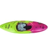 Jackson Kayak Antix 2.0 (2022) Large Water Melon -Nautiques Sports Magasin jackson kayaks jackson kayak antix 20 2022 large w