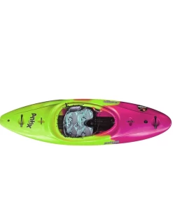 Jackson Kayak Antix 2.0 (2022) Large Water Melon