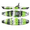 Jackson Kayak Bite Angler (2022)