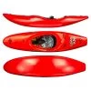 Jackson Kayak Gnarvana -Nautiques Sports Magasin jackson kayaks jackson kayak gnarvana