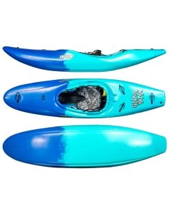 Jackson Kayak Gnarvana -Nautiques Sports Magasin jackson kayaks jackson kayak gnarvana 2