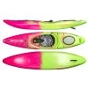 Jackson Kayak Karma Traverse 10 (2022) -Nautiques Sports Magasin jackson kayaks jackson kayak karma traverse 10 202