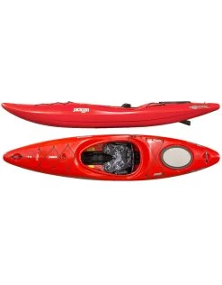 Jackson Kayak Karma Traverse 10 (2022) -Nautiques Sports Magasin jackson kayaks jackson kayak karma traverse 10 202 2