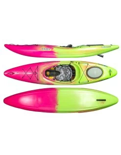 Jackson Kayak Karma Traverse 10 (2022)