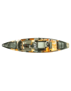 Jackson Kayak Knarr FD (2022) 11 Jackson Kayak Knarr FD (2022) -Nautiques Sports Magasin jackson kayaks jackson kayak knarr fd 2022 4