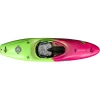 Jackson Kayak Nirvana Water Melon Large - DÉMO 1 Jackson Kayak Nirvana Water Melon Large - DÉMO -Nautiques Sports Magasin jackson kayaks jackson kayak nirvana water melon l