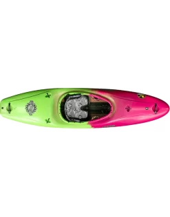 Jackson Kayak Nirvana Water Melon Large - DÉMO