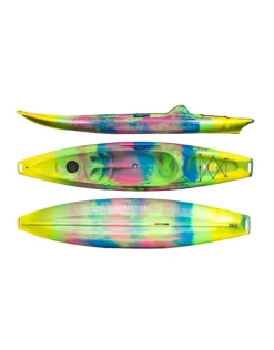 Jackson Kayak Riviera (2022)