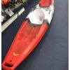 Jackson Kayak Riviera Tandem Cobra (Livery) -Nautiques Sports Magasin jackson kayaks jackson kayak riviera tandem cobra