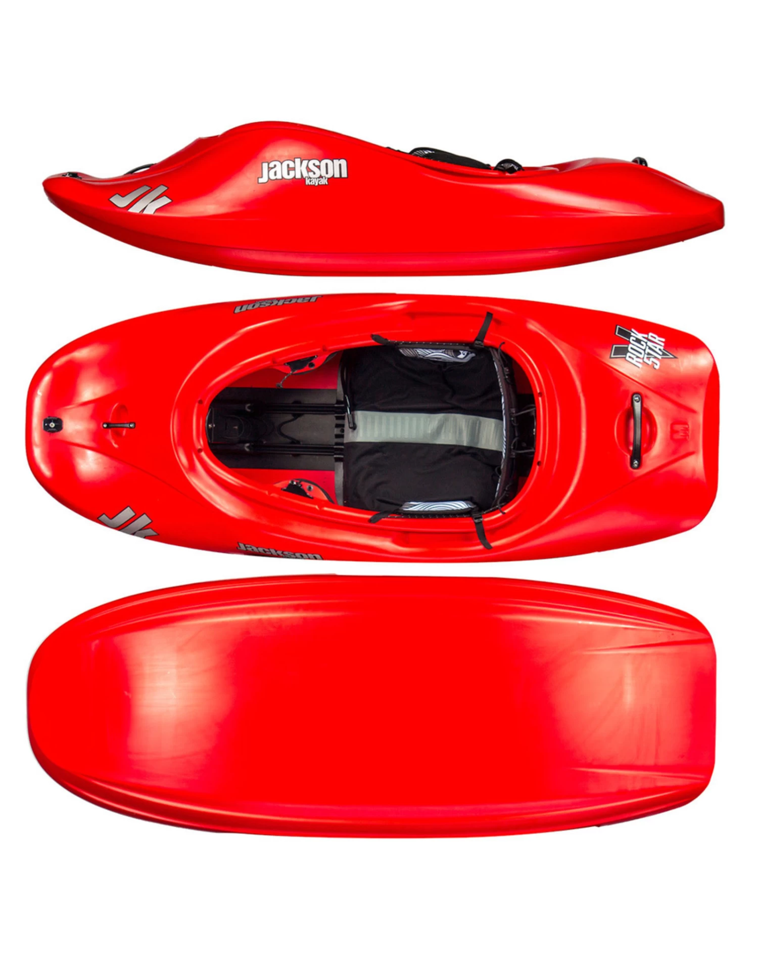 Jackson Kayak Rock Star 5.0 (2022) 5 Jackson Kayak Rock Star 5.0 (2022) – Image 3