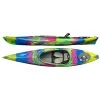 Jackson Kayak Tupelo 12.5 (2022)