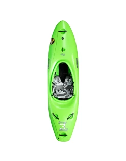 Jackson Kayak Zen 3.0 (2022) 9 Jackson Kayak Zen 3.0 (2022) -Nautiques Sports Magasin jackson kayaks jackson kayak zen 30 2022 1