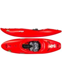 Jackson Kayak Zen 3.0 (2022) 11 Jackson Kayak Zen 3.0 (2022) -Nautiques Sports Magasin jackson kayaks jackson kayak zen 30 2022 2