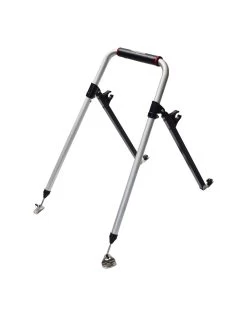 Jonny Acc. Support Debout - Stand Up Bar