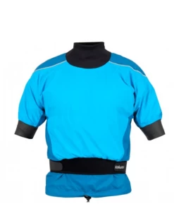 Kokatat Anorak Semi-étanche Blast Hydrus 2.5 Manche Courte