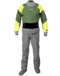 Kokatat Combinaison étanche Idol (GORE-TEX Pro) Homme