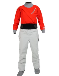 Kokatat Combinaison étanche Meridian (GORE-TEX Pro) Femme