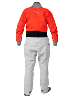 Kokatat Combinaison étanche Meridian (GORE-TEX Pro) Femme -Nautiques Sports Magasin kokatat kokatat combinaison etanche meridian gore 6