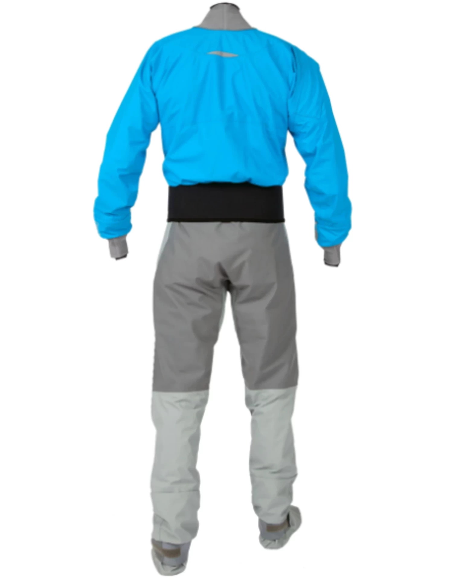 Kokatat Combinaison étanche Meridian Hydrus 3.0 Homme 4 Kokatat Combinaison étanche Meridian Hydrus 3.0 Homme – Image 2