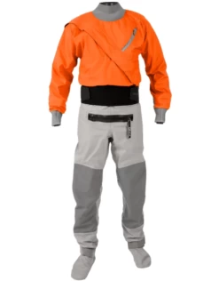 Kokatat Combinaison étanche Meridian Hydrus 3.0 Homme 7 Kokatat Combinaison étanche Meridian Hydrus 3.0 Homme -Nautiques Sports Magasin kokatat kokatat combinaison etanche meridian hydru 2