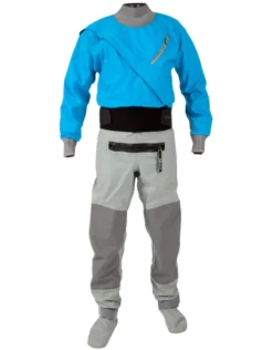 Kokatat Combinaison étanche Meridian Hydrus 3.0 Homme