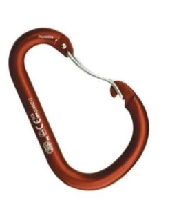 Salus Acc. Mousqueton De Kayak Kong