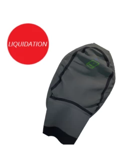 Level Six Jupette Juice Lite LCP