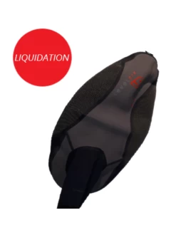 Level Six Jupette Play XL Kevlar Tunnel X-Small