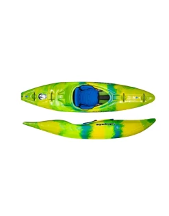 Liquidlogic Kayak Alpha (2022)